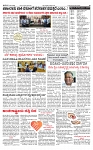 PRAJAMANA11 22-page-002