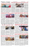 PRAJAMANA-page-003