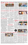 PRAJAMANA-page-004