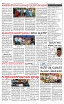 PRAJAMANA 1-page-002