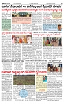 PRAJAMANA-page-003