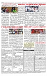 PRAJAMANA 1-page-004