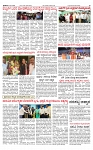 PRAJAMANA-page-003