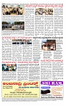 PRAJAMANA 1-page-004