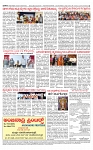 PRAJAMANA-page-004