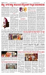PRAJAMANA 1-page-003