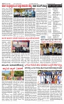PRAJAMANA-page-002