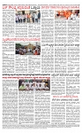 PRAJAMANA-page-004