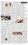 PRAJAMANA-page-002