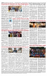 PRAJAMANA-page-004