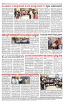 PRAJAMANA-page-004