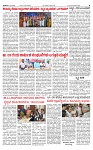 PRAJAMANA-page-003