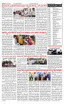 PRAJAMANA-page-002