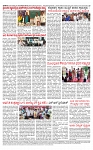 PRAJAMANA-page-004
