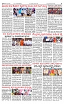PRAJAMANA-page-003