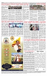 PRAJAMANA-page-004