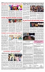 PRAJAMANA-page-004