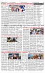 PRAJAMANA-page-002