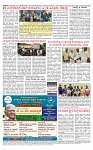 PRAJAMANA-page-004