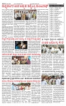 PRAJAMANA-page-002