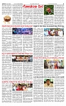 PRAJAMANA-page-003
