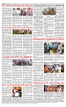 PRAJAMANA-page-004