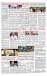 PRAJAMANA 7-page-004