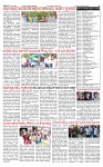PRAJAMANA-page-002