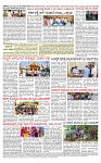 PRAJAMANA-page-004