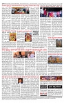 PRAJAMANA 11-page-004