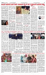PRAJAMANA-page-003