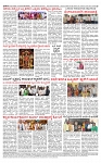 PRAJAMANA-page-004