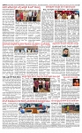 PRAJAMANA-page-004