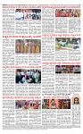 PRAJAMANA-page-004