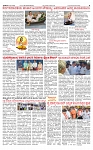 PRAJAMANA-page-003