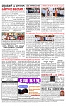 PRAJAMANA-page-004