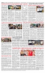 PRAJAMANA-1-page-004 (1)