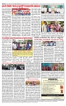 PRAJAMANA-page-004