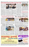 PRAJAMANA-page-004