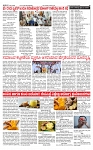 PRAJAMANA-page-002