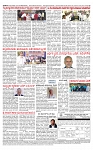 PRAJAMANA-page-004