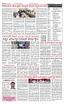 PRAJAMANA-page-002