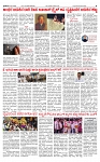 PRAJAMANA-page-003
