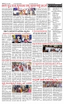 PRAJAMANA-page-002