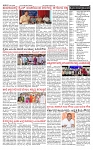PRAJAMANA-page-002