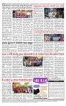 PRAJAMANA-page-004