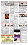PRAJAMANA-page-004