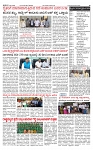 PRAJAMANA-page-002