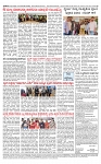 PRAJAMANA-page-004