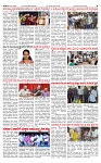 PRAJAMANA-page-003